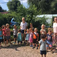 camping-au-mica-corcieux-vmqc6