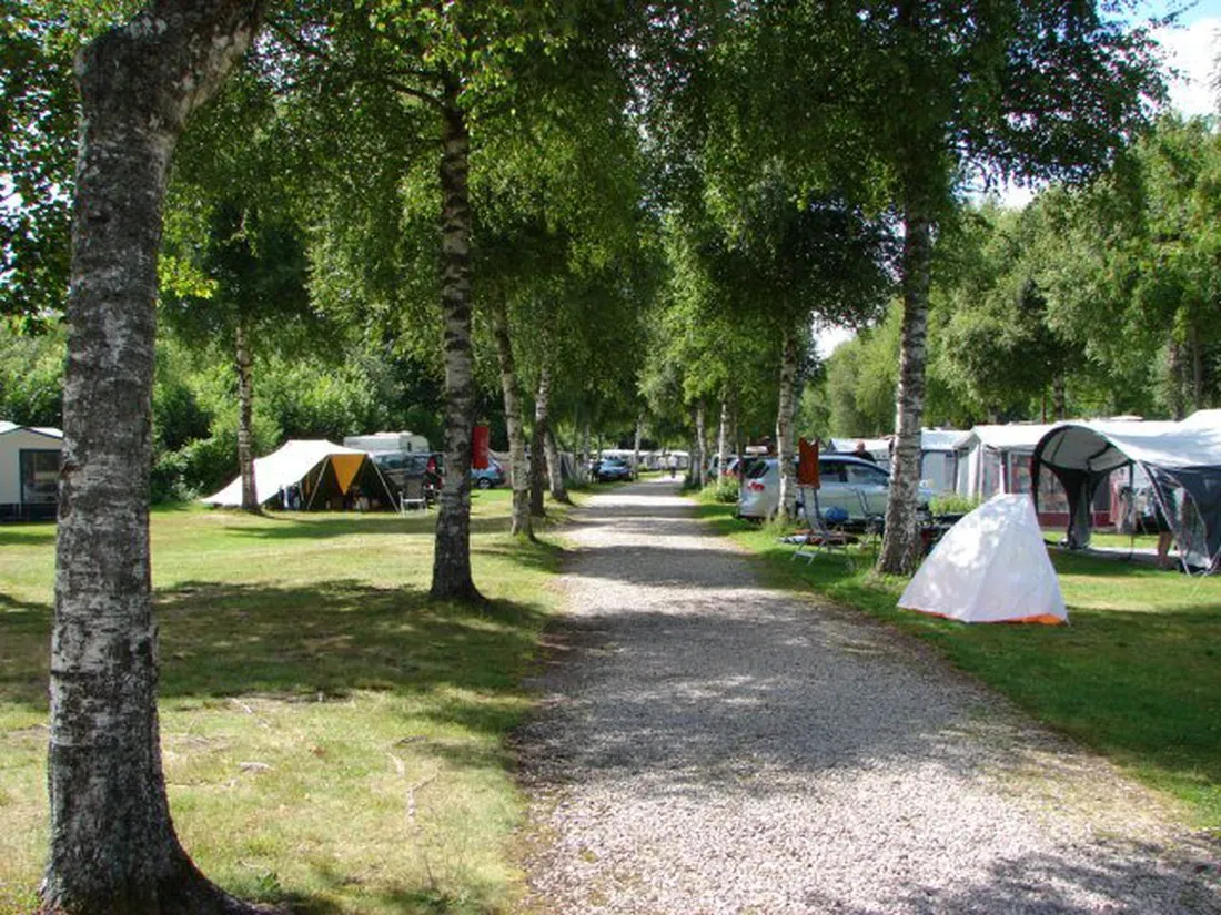 camping-au-mica-corcieux-yjf0l
