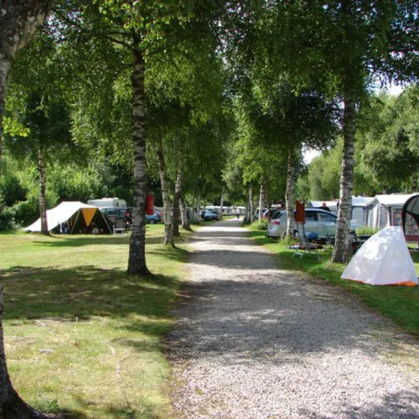camping-au-mica-corcieux-yjf0l