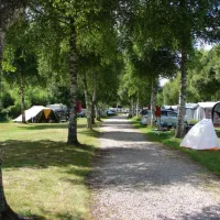 camping-au-mica-corcieux-yjf0l