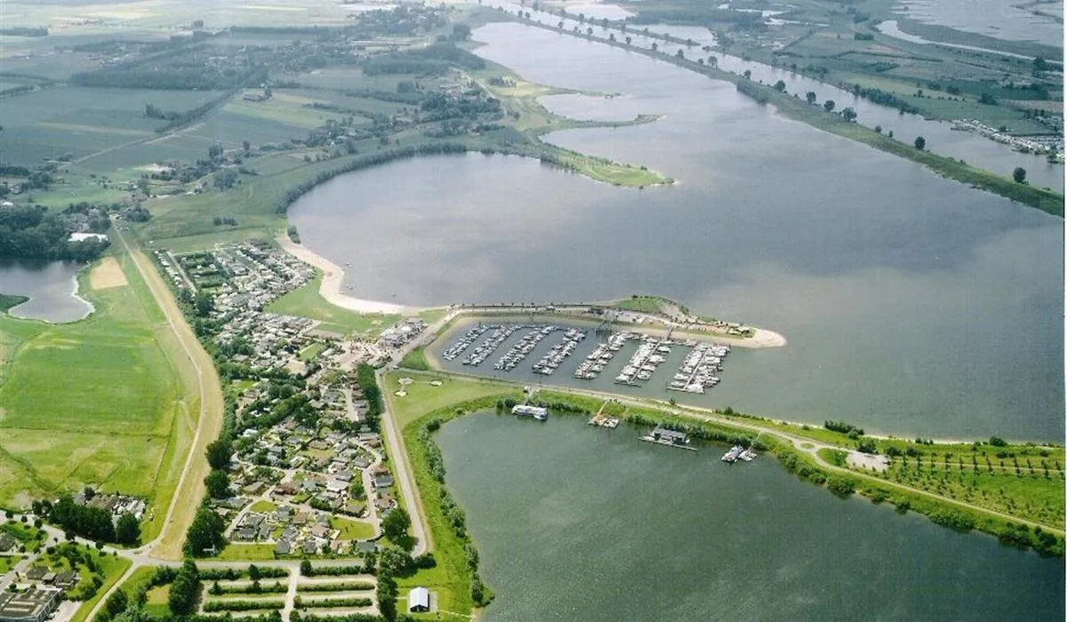 maaspark-de-lithse-ham-lith-3uu6y