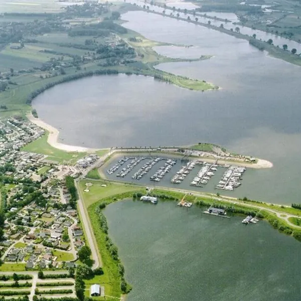 maaspark-de-lithse-ham-lith-3uu6y