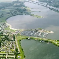 Maaspark De Lithse Ham