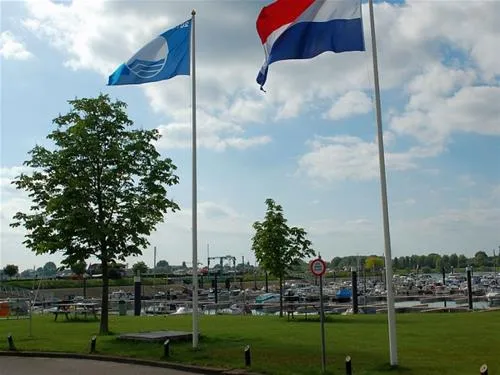 maaspark-de-lithse-ham-lith-47xwr