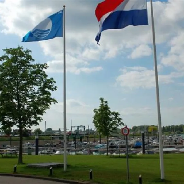 maaspark-de-lithse-ham-lith-47xwr