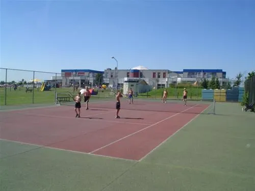maaspark-de-lithse-ham-lith-56upk