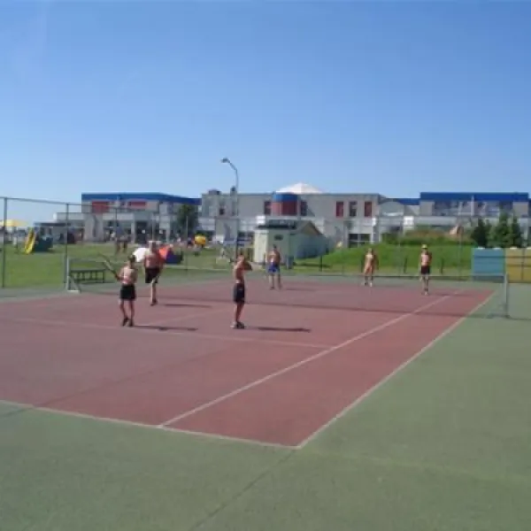 maaspark-de-lithse-ham-lith-56upk