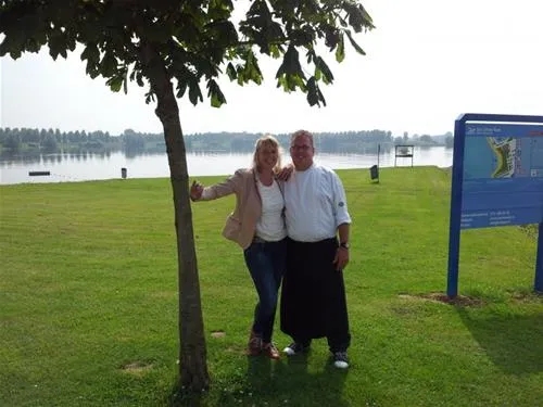 maaspark-de-lithse-ham-lith-6jgsv