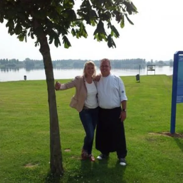 maaspark-de-lithse-ham-lith-6jgsv