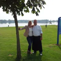 maaspark-de-lithse-ham-lith-6jgsv