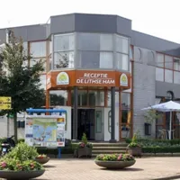 maaspark-de-lithse-ham-lith-ad09s