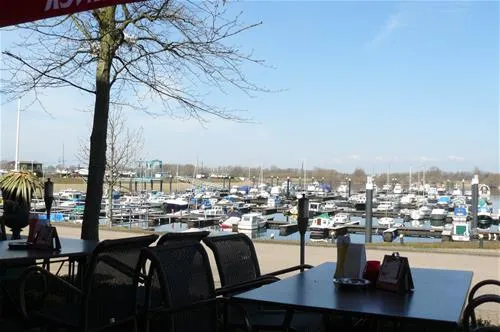 maaspark-de-lithse-ham-lith-b2dgh