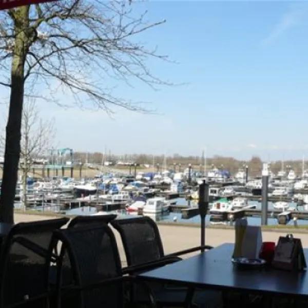 maaspark-de-lithse-ham-lith-b2dgh