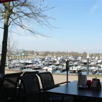 maaspark-de-lithse-ham-lith-b2dgh