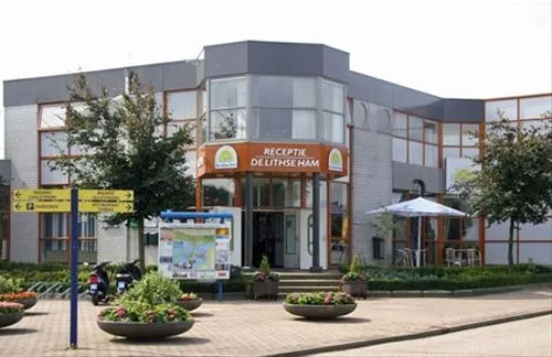 maaspark-de-lithse-ham-lith-bfppe