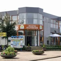 maaspark-de-lithse-ham-lith-bfppe
