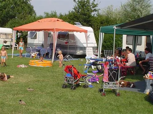 maaspark-de-lithse-ham-lith-d6qcs