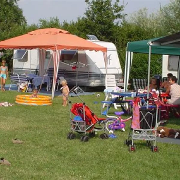maaspark-de-lithse-ham-lith-d6qcs