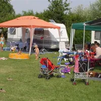 maaspark-de-lithse-ham-lith-d6qcs