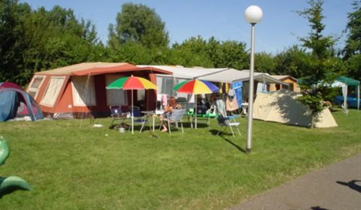 maaspark-de-lithse-ham-lith-fdx0q
