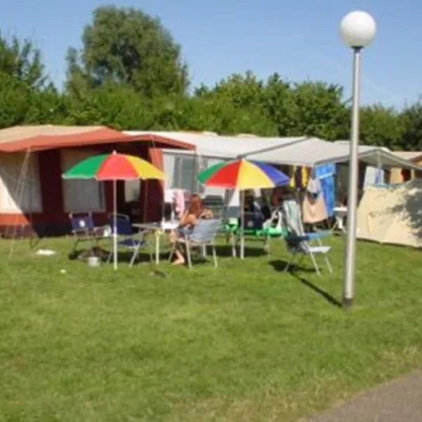 maaspark-de-lithse-ham-lith-fdx0q