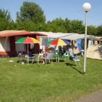 maaspark-de-lithse-ham-lith-fdx0q