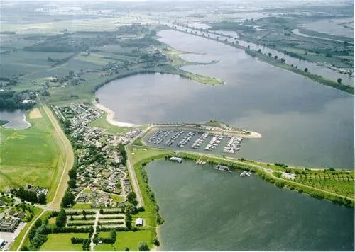 maaspark-de-lithse-ham-lith-fvtzd
