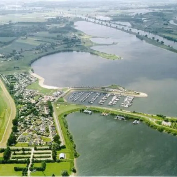 maaspark-de-lithse-ham-lith-fvtzd