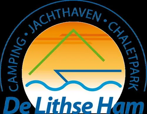maaspark-de-lithse-ham-lith-hrjof