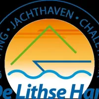 maaspark-de-lithse-ham-lith-hrjof