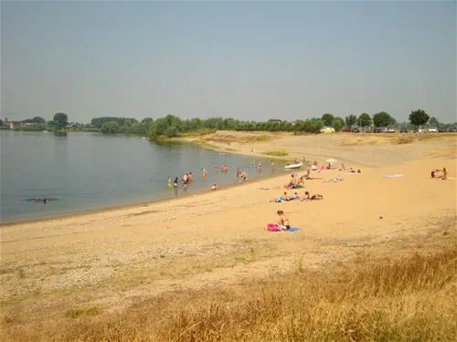 maaspark-de-lithse-ham-lith-igqpo