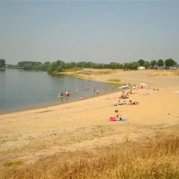 maaspark-de-lithse-ham-lith-igqpo