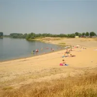 maaspark-de-lithse-ham-lith-igqpo
