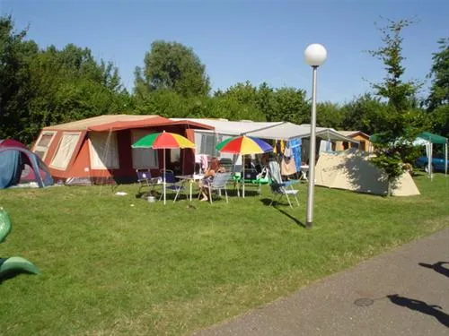 maaspark-de-lithse-ham-lith-kxal4