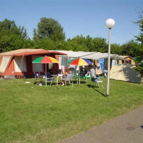 maaspark-de-lithse-ham-lith-kxal4