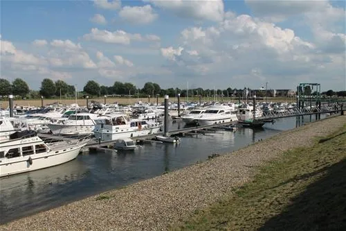 maaspark-de-lithse-ham-lith-lae2o