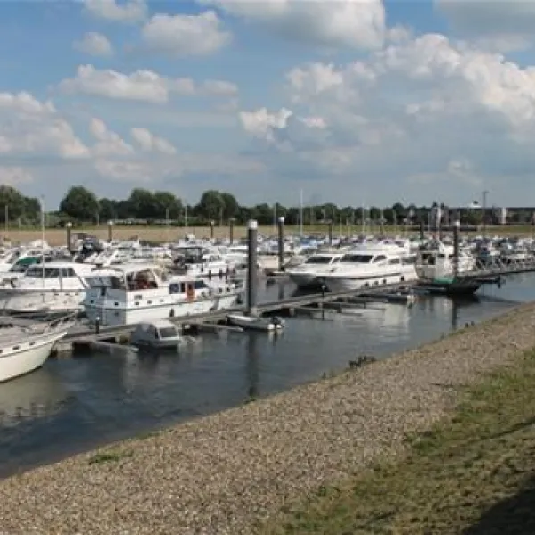 maaspark-de-lithse-ham-lith-lae2o