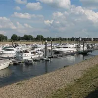 maaspark-de-lithse-ham-lith-lae2o
