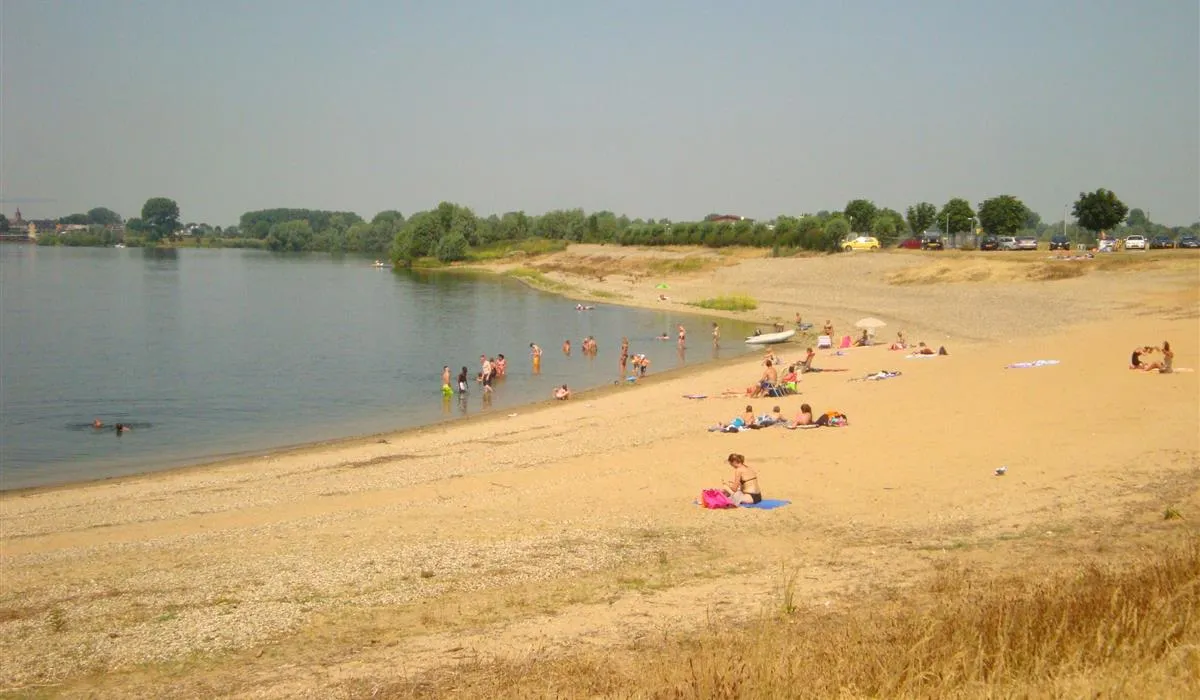 maaspark-de-lithse-ham-lith-rwt3z