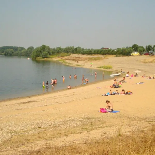 maaspark-de-lithse-ham-lith-rwt3z