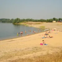 maaspark-de-lithse-ham-lith-rwt3z
