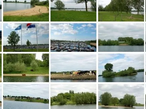 maaspark-de-lithse-ham-lith-t42aw