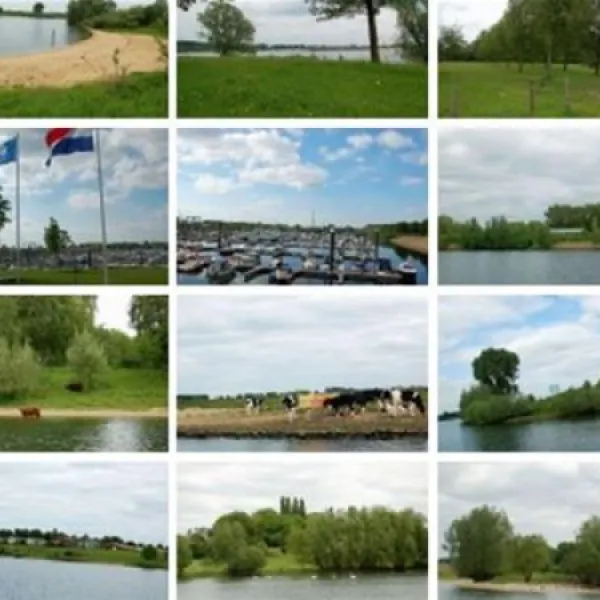maaspark-de-lithse-ham-lith-t42aw