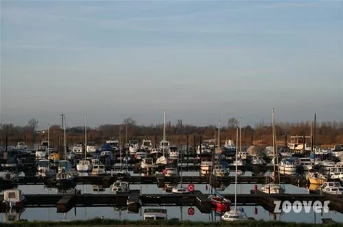 maaspark-de-lithse-ham-lith-yuqzl