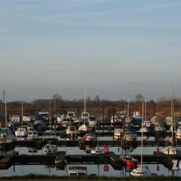 maaspark-de-lithse-ham-lith-yuqzl
