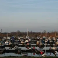maaspark-de-lithse-ham-lith-yuqzl