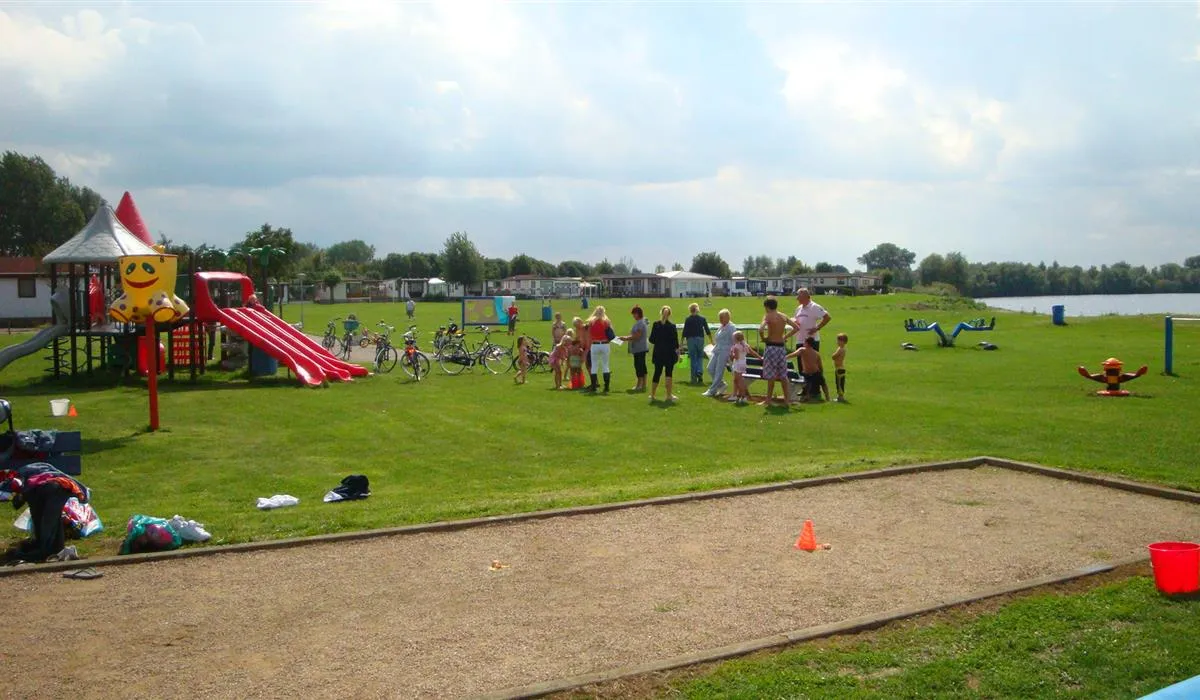 maaspark-de-lithse-ham-lith-zhxyn