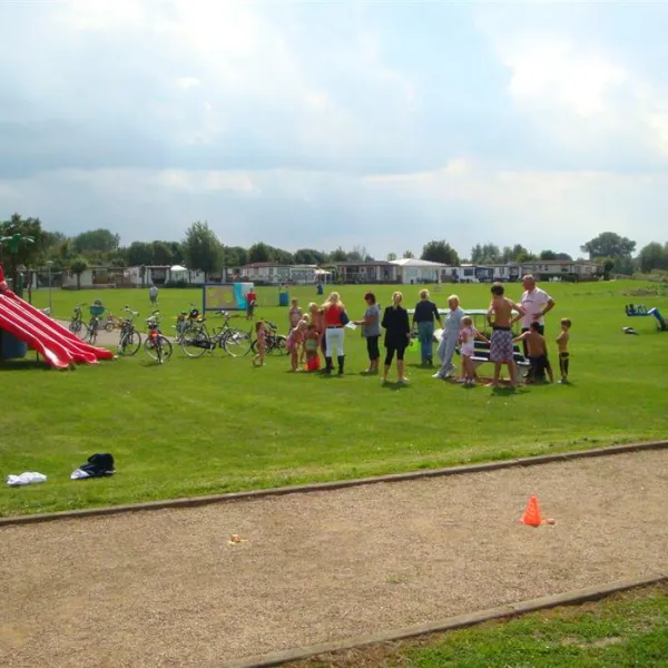maaspark-de-lithse-ham-lith-zhxyn