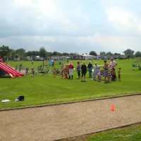 maaspark-de-lithse-ham-lith-zhxyn