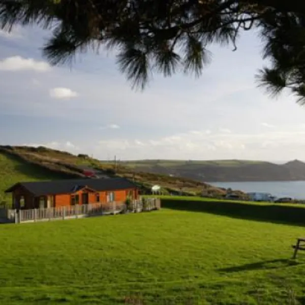 whitsand-bay-fort-millbrook-3lynd
